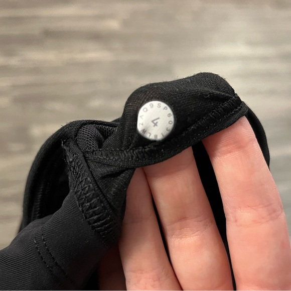 Lululemon Sports Bra Bundle 3-Pack - Picture 7 of 10